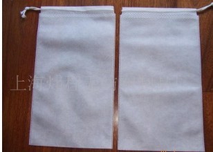 �o�������߰��b��