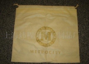 �ቺ�o����Ь��