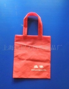 �����o������