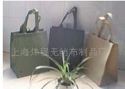 �o�����YƷ��