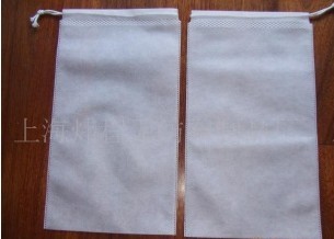 �ቺ�����o�����ӹ�