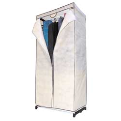 ����ʽ�o�����¹�