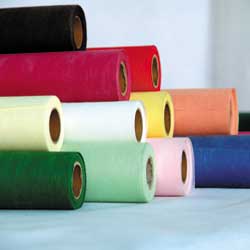 ��ճ�o����