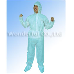 ��ͨ���o��