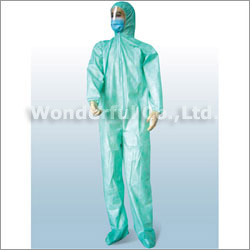 �������o��