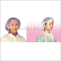 �Añ���C�Ɨl��ñ