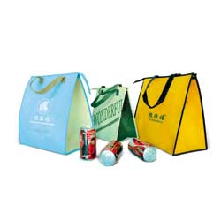 �o������