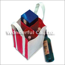 �h��ُ���