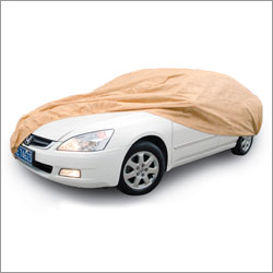 ��ˮ͸��܇��