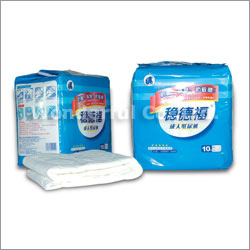 ������ѝ