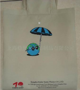 �o������