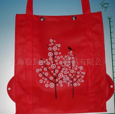 �o������ 