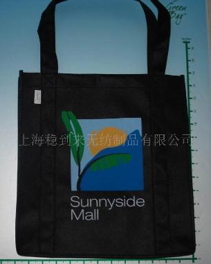 �h�������