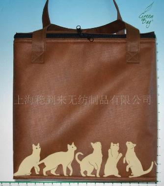 �h��ُ���