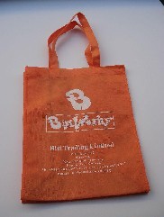 �o�����V��� ���b��