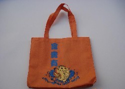 �o���� ُ(g��u)���