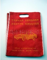 ƽ�ڟo������