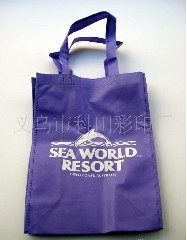 ���b�o������