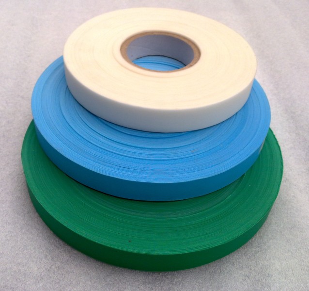 �o�����z��,PE�z��,���o���z��