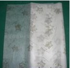 �o�����r�����b�� 