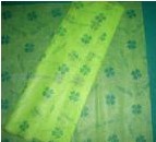 ӡ�����]�o����