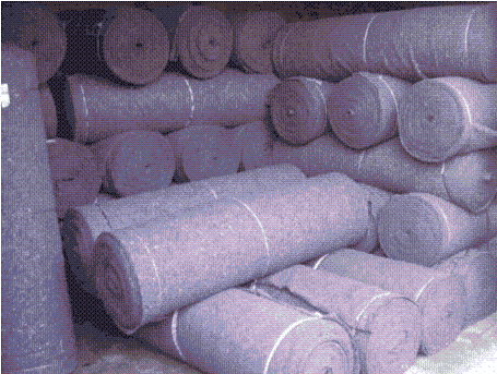 ᘴ̟o�������H�|�S��ֱ�N