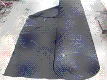 �S��ֱ�N�H�|���|ᘴ̱��ؚ�