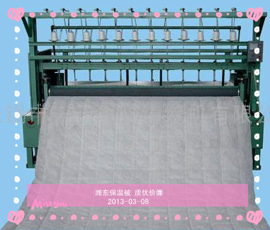 �L;�\(y��n)ݔ���w�ޱ�