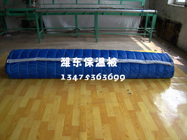 �H�|���I(y��)���a(ch��n)�߲˱��ر�