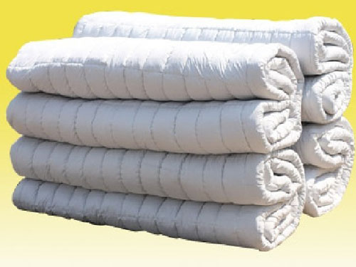 �߲˴��ﱣ�ر�