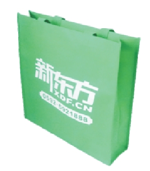 �K�ݟo������/�h��ُ���/�YƷ��/���а�