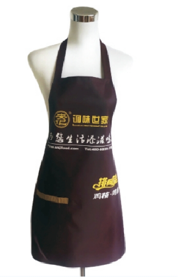 �����B�T�V���ȹ�����S�ң��B�T��ȹ�����S