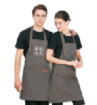 �B�T�V���ȹ�������S�ң��B�T������ȹ����