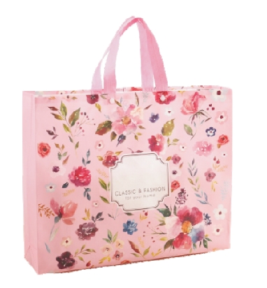 �B�T(m��n)�h(hu��n)��ُ(g��u)����������B�T(m��n)��Ĥ�o(w��)�����S��