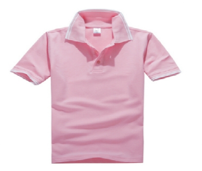 �B�T�V�����������S�� �B�TT�����������S