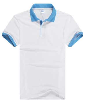 �B�TT�����������S�ң��B�T�Ļ����������S