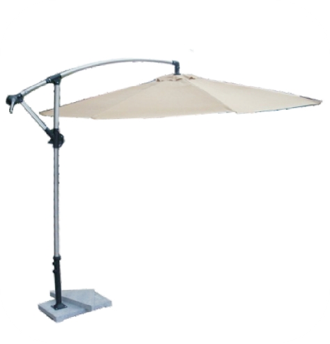 �B�TͥԺ���������S�ң�������㶨�����S��