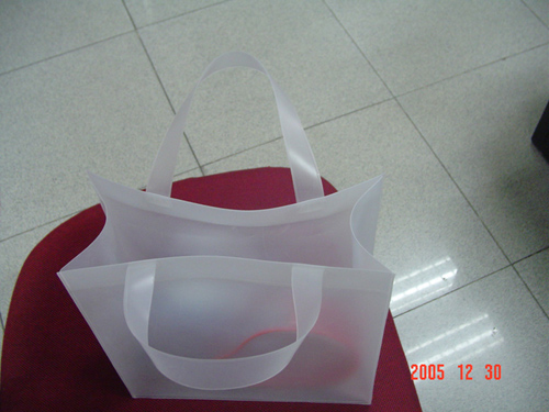 EVA��,�h(hu��n)����