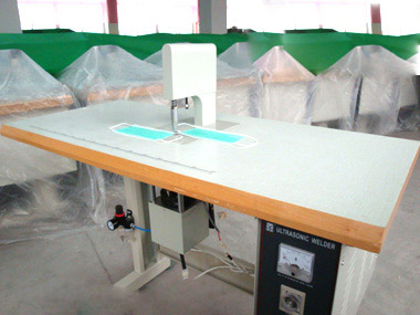 �o���������c(di��n)���C(j��)