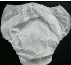 WFB-014����ѝ 