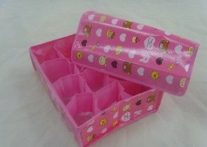 ���|�D��12�����w�ռ{��