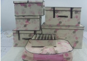 ���G��ϵ���ռ{��