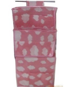 �n���ռ{��