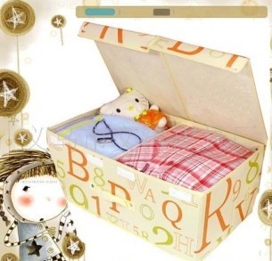 ��(y��u)�|(zh��)��(sh��)�ֈD���p�w�ռ{��