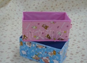 ���|�D���ޱ��ռ{��/�ռ{��/�ռ{��