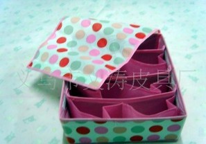 �n�惞�|�����ռ{�����w