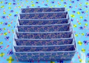 �n�惞�|�D���߸������ռ{��