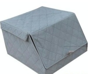 ̿�_(t��i)ʽ��(ch��)���������ռ{��