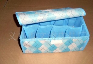 �o(w��)�����ռ{�У��˸�ܛ�w