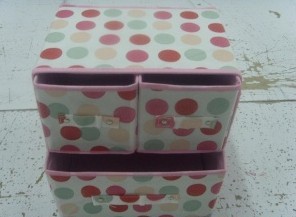 �n����������ռ{��